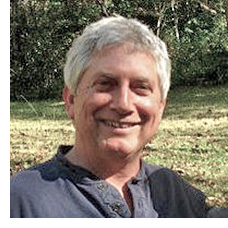 Chip Baggett
